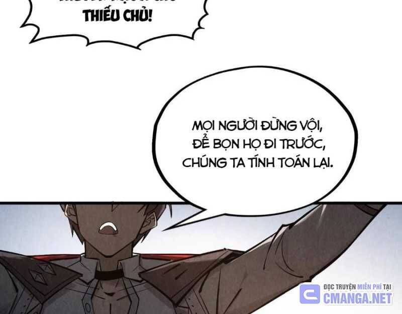 Vạn Cổ Chí Tôn Chap 330 - Next Chap 331
