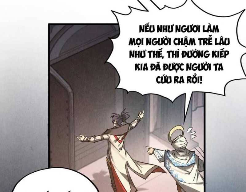 Vạn Cổ Chí Tôn Chap 330 - Next Chap 331