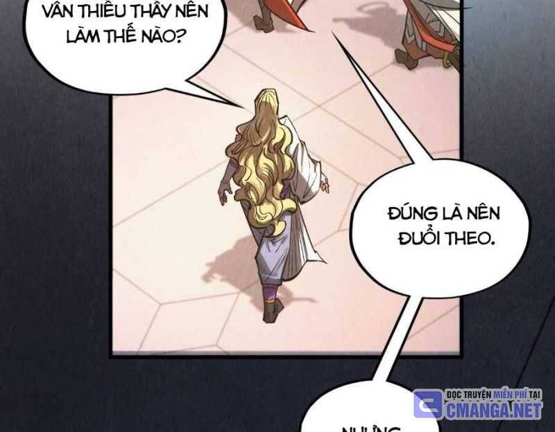 Vạn Cổ Chí Tôn Chap 330 - Next Chap 331