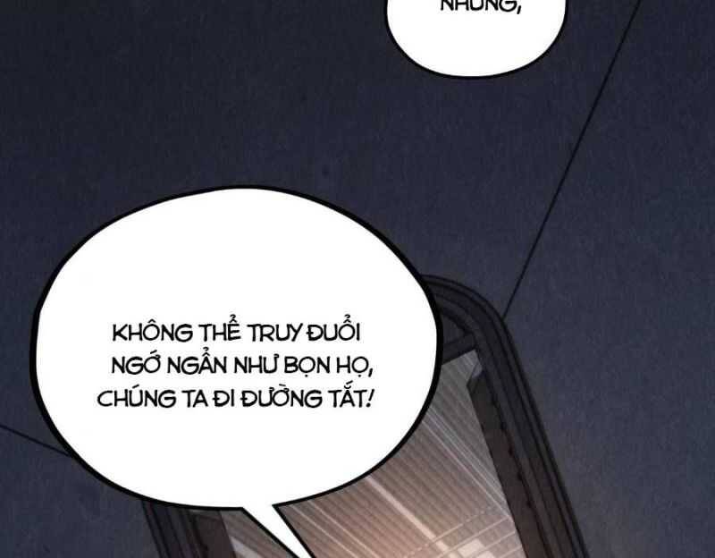 Vạn Cổ Chí Tôn Chap 330 - Next Chap 331