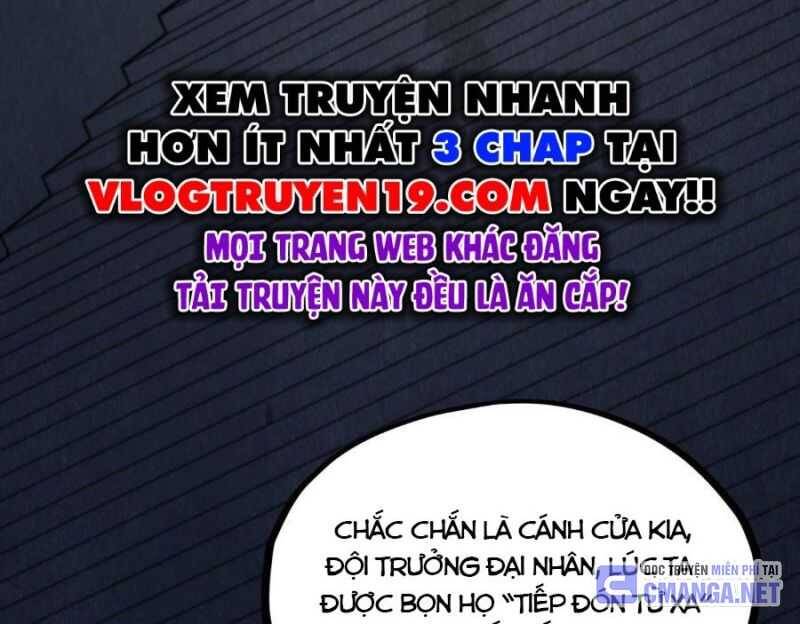 Vạn Cổ Chí Tôn Chap 330 - Next Chap 331