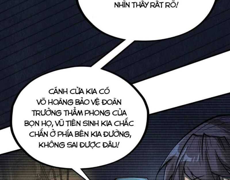 Vạn Cổ Chí Tôn Chap 330 - Next Chap 331