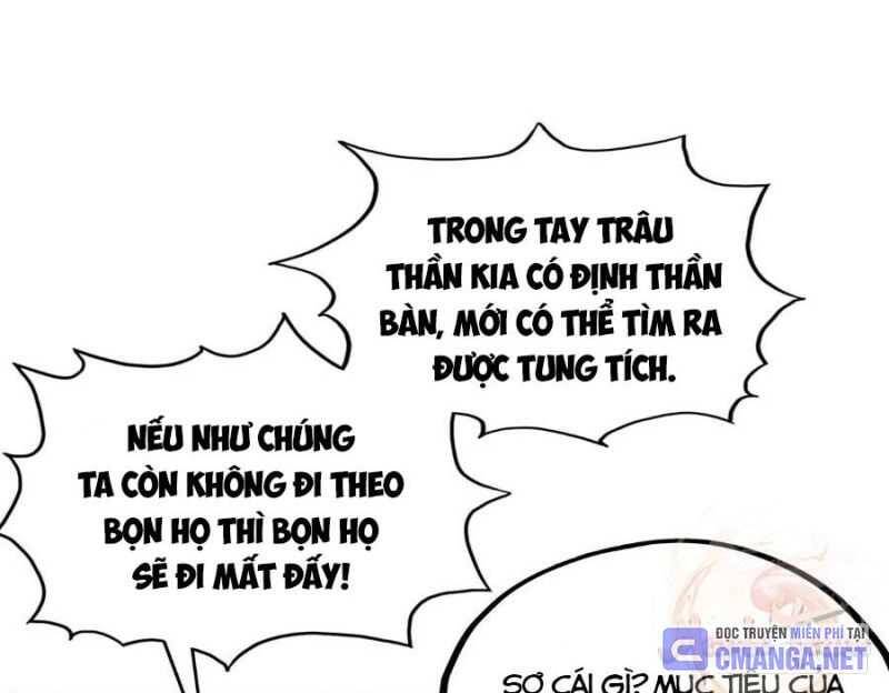 Vạn Cổ Chí Tôn Chap 330 - Next Chap 331