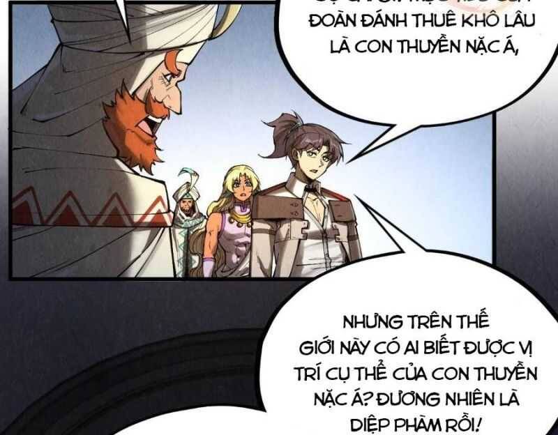 Vạn Cổ Chí Tôn Chap 330 - Next Chap 331