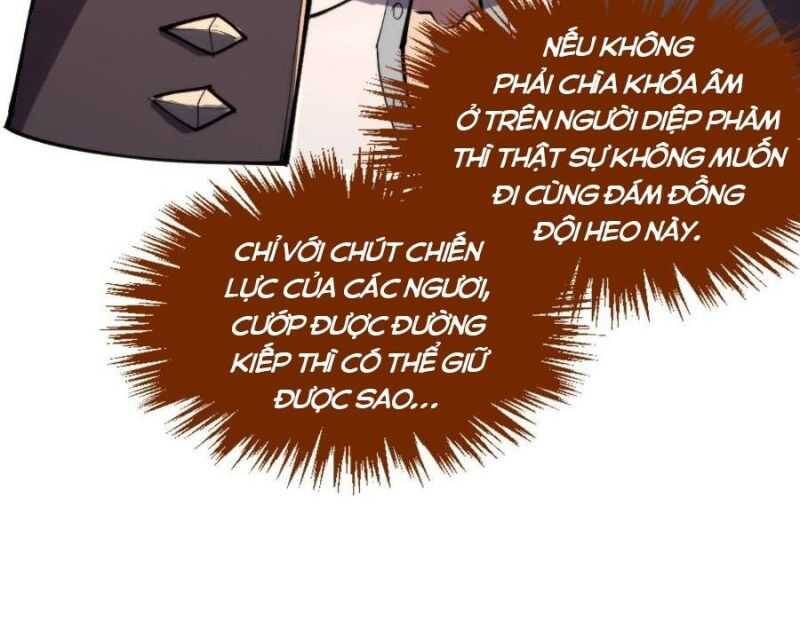 Vạn Cổ Chí Tôn Chap 330 - Next Chap 331