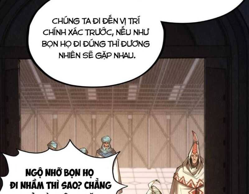Vạn Cổ Chí Tôn Chap 330 - Next Chap 331
