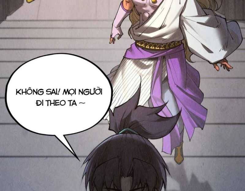 Vạn Cổ Chí Tôn Chap 330 - Next Chap 331