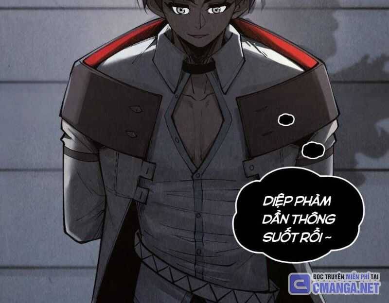 Vạn Cổ Chí Tôn Chap 330 - Next Chap 331