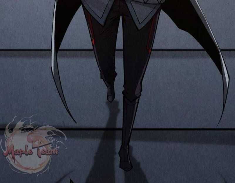 Vạn Cổ Chí Tôn Chap 330 - Next Chap 331