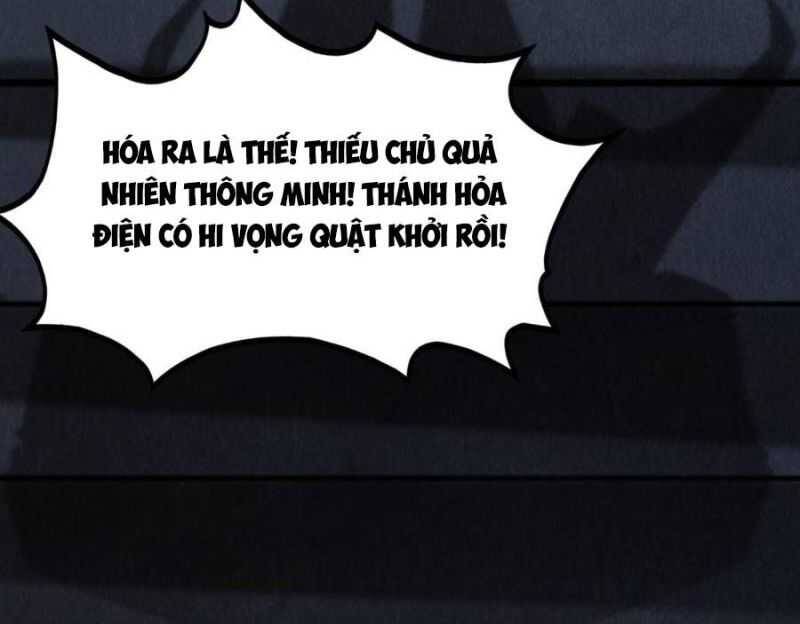 Vạn Cổ Chí Tôn Chap 330 - Next Chap 331