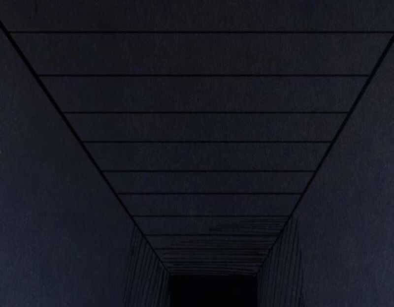 Vạn Cổ Chí Tôn Chap 330 - Next Chap 331