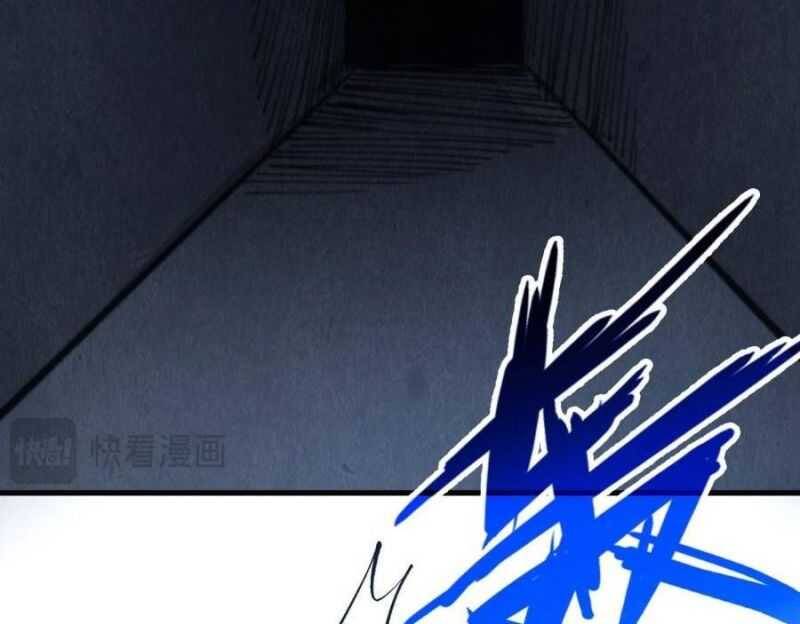 Vạn Cổ Chí Tôn Chap 330 - Next Chap 331