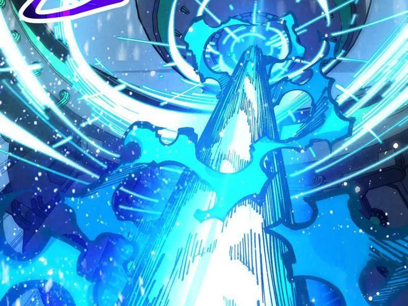 Vạn Cổ Chí Tôn Chap 331 - Next Chap 332