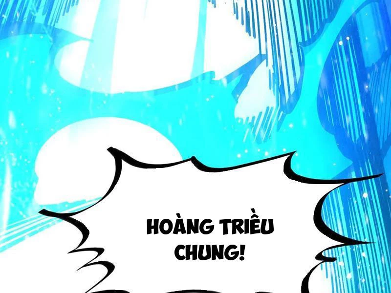 Vạn Cổ Chí Tôn Chap 331 - Next Chap 332