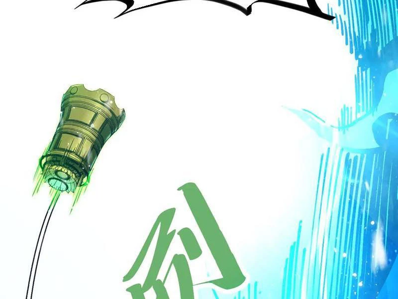 Vạn Cổ Chí Tôn Chap 331 - Next Chap 332