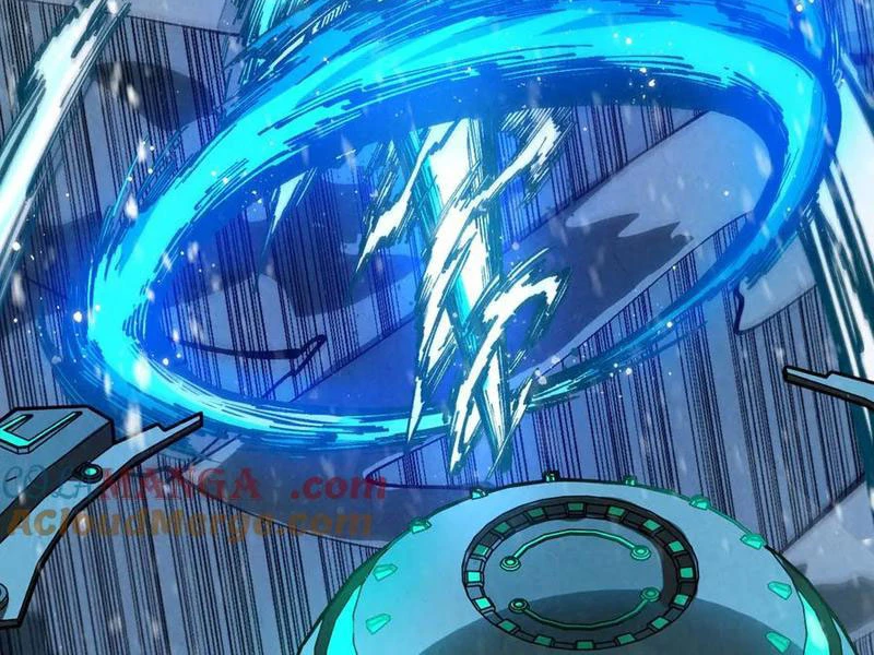 Vạn Cổ Chí Tôn Chap 331 - Next Chap 332
