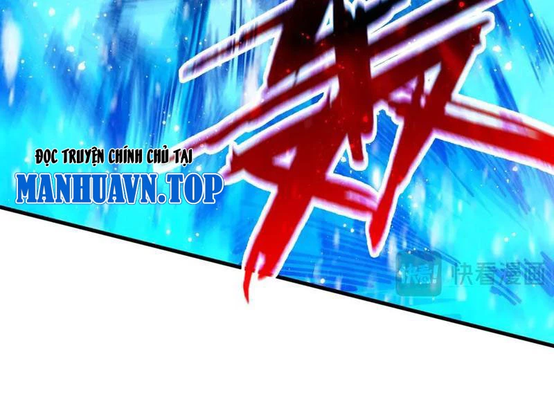 Vạn Cổ Chí Tôn Chap 331 - Next Chap 332