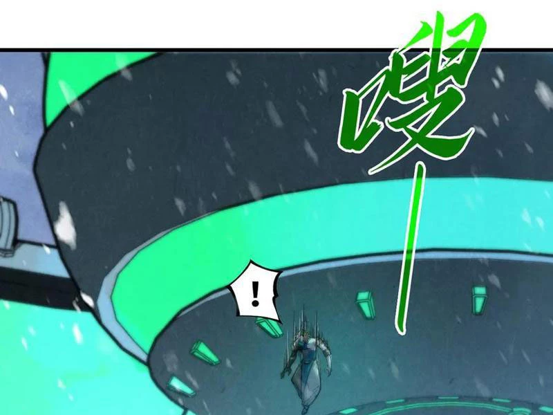 Vạn Cổ Chí Tôn Chap 332 - Next Chap 333