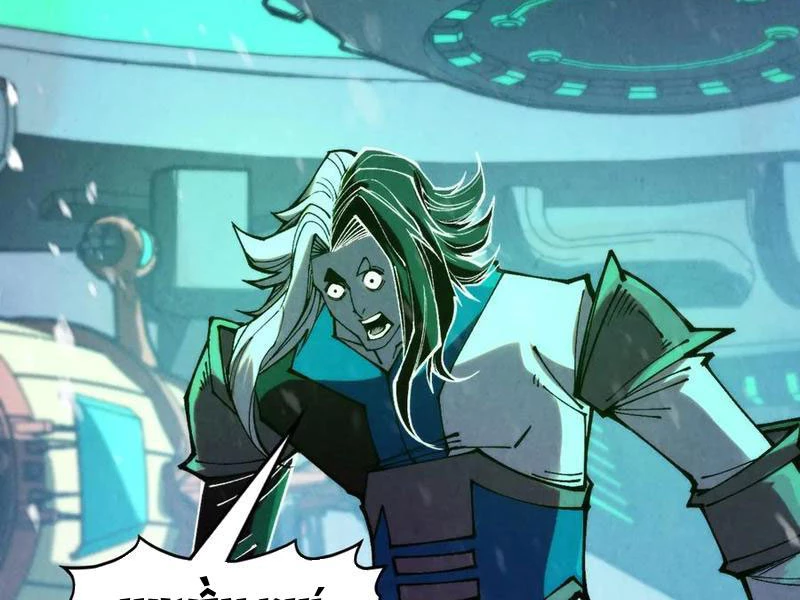 Vạn Cổ Chí Tôn Chap 331 - Next Chap 332