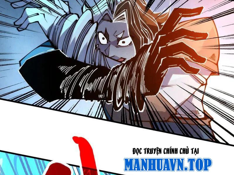 Vạn Cổ Chí Tôn Chap 332 - Next Chap 333