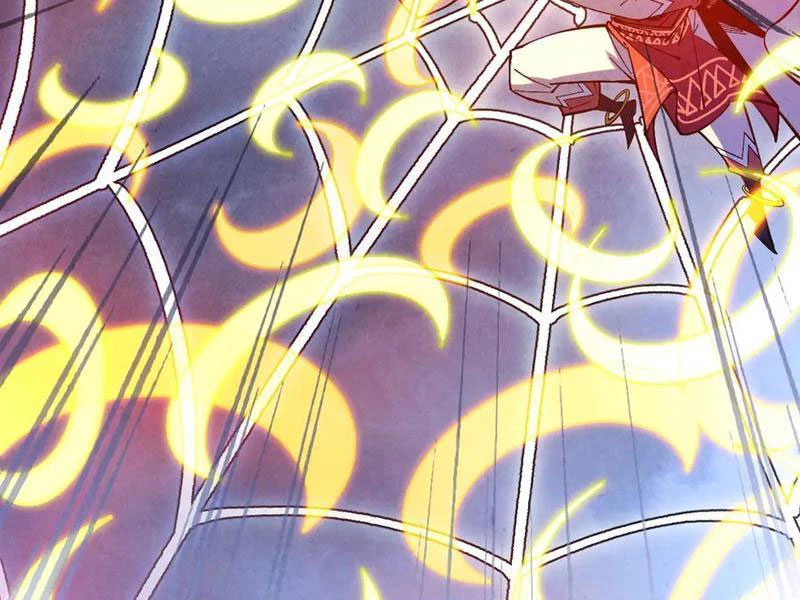 Vạn Cổ Chí Tôn Chap 331 - Next Chap 332