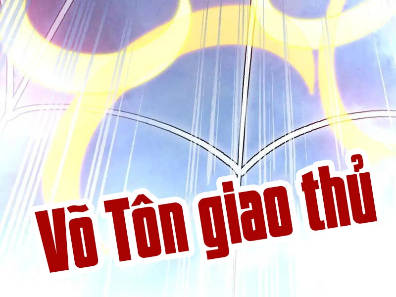 Vạn Cổ Chí Tôn Chap 331 - Next Chap 332