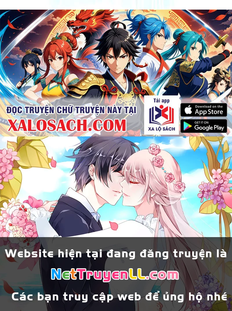 Vạn Cổ Chí Tôn Chap 332 - Next Chap 333