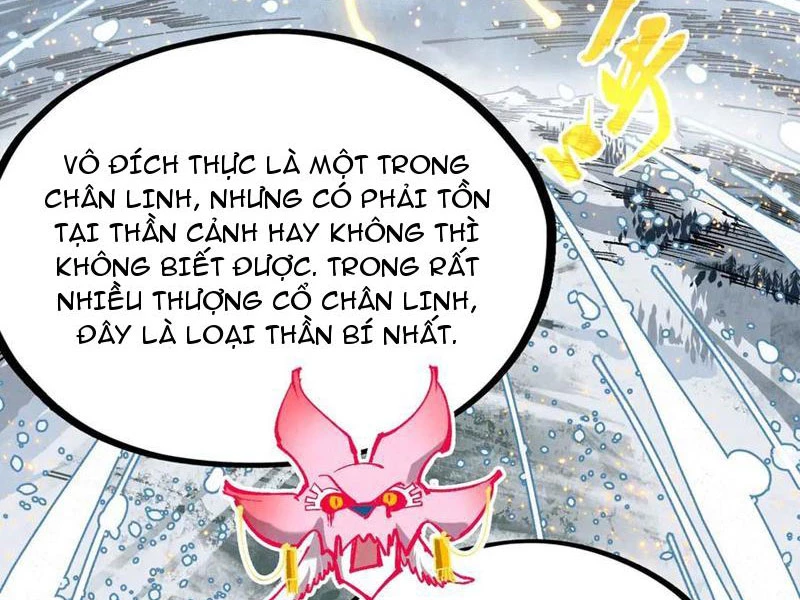 Vạn Cổ Chí Tôn Chap 332 - Next Chap 333