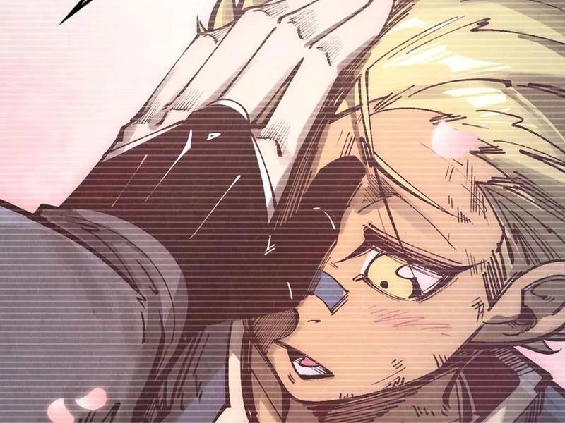 Vạn Cổ Chí Tôn Chap 332 - Next Chap 333