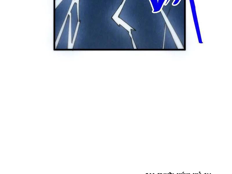 Vạn Cổ Chí Tôn Chap 332 - Next Chap 333