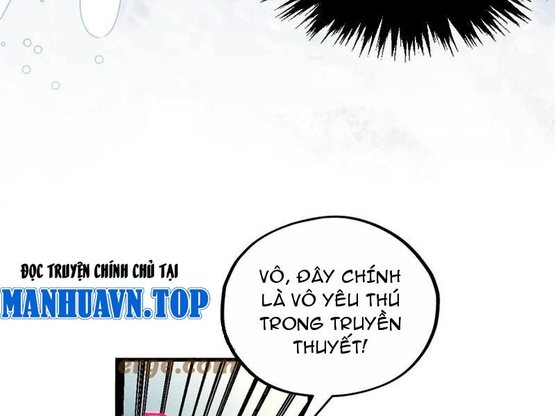 Vạn Cổ Chí Tôn Chap 331 - Next Chap 332