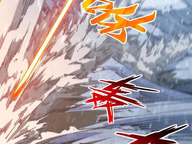 Vạn Cổ Chí Tôn Chap 331 - Next Chap 332