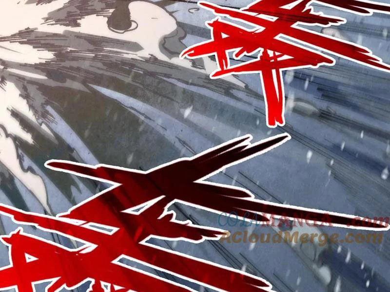 Vạn Cổ Chí Tôn Chap 331 - Next Chap 332