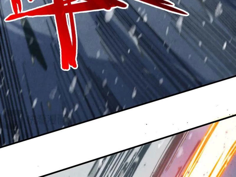 Vạn Cổ Chí Tôn Chap 331 - Next Chap 332