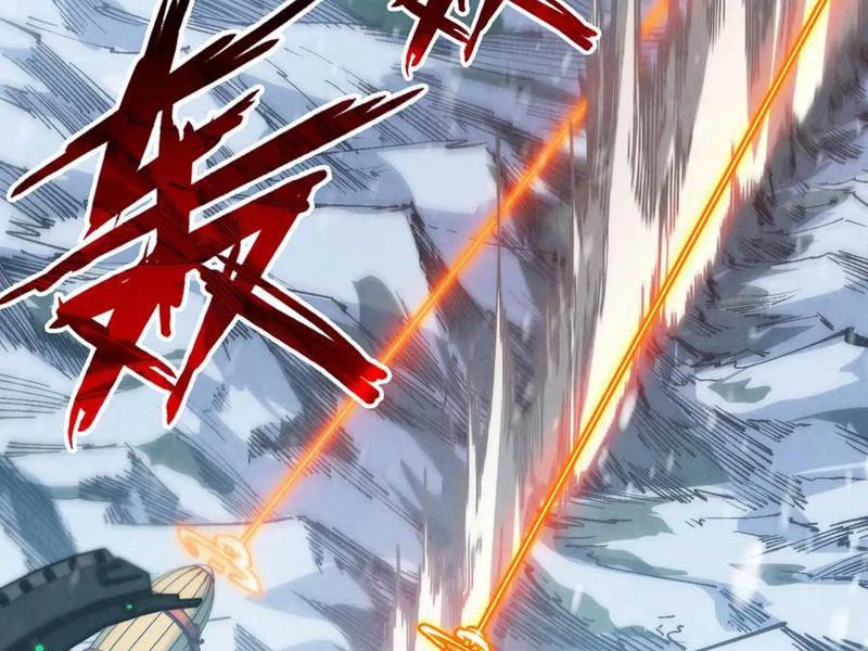 Vạn Cổ Chí Tôn Chap 331 - Next Chap 332