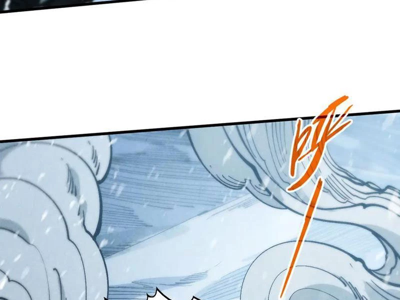 Vạn Cổ Chí Tôn Chap 331 - Next Chap 332