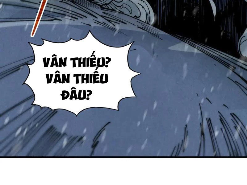Vạn Cổ Chí Tôn Chap 332 - Next Chap 333