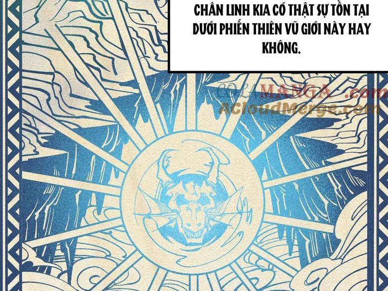 Vạn Cổ Chí Tôn Chap 331 - Next Chap 332