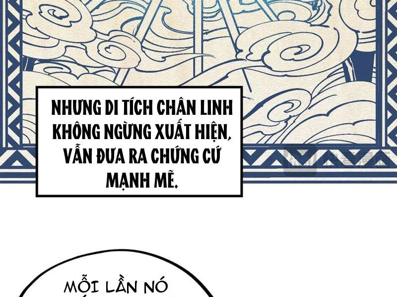 Vạn Cổ Chí Tôn Chap 331 - Next Chap 332