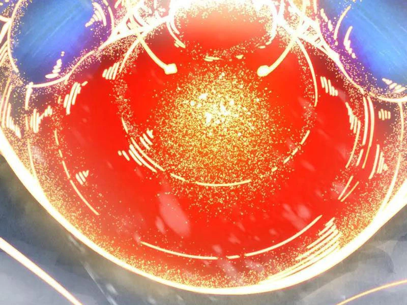 Vạn Cổ Chí Tôn Chap 331 - Next Chap 332