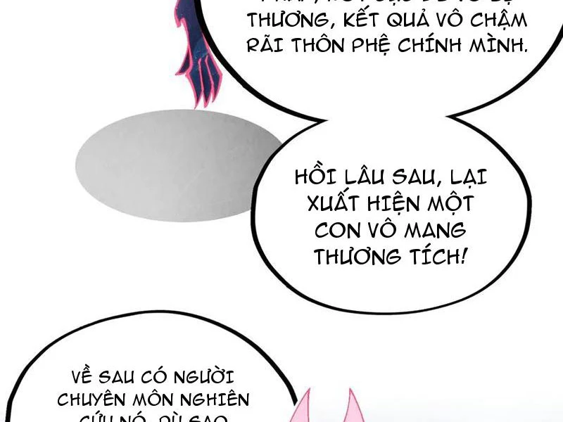 Vạn Cổ Chí Tôn Chap 331 - Next Chap 332