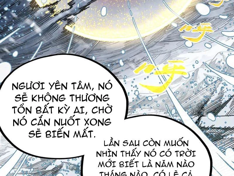Vạn Cổ Chí Tôn Chap 331 - Next Chap 332