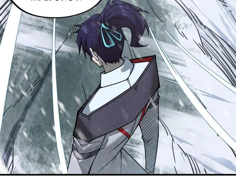 Vạn Cổ Chí Tôn Chap 331 - Next Chap 332