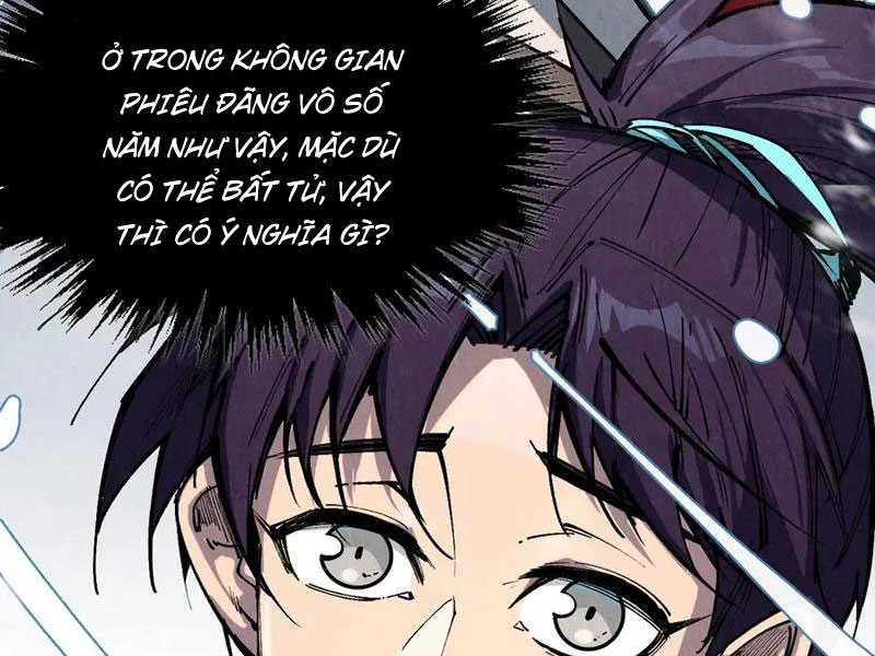 Vạn Cổ Chí Tôn Chap 331 - Next Chap 332