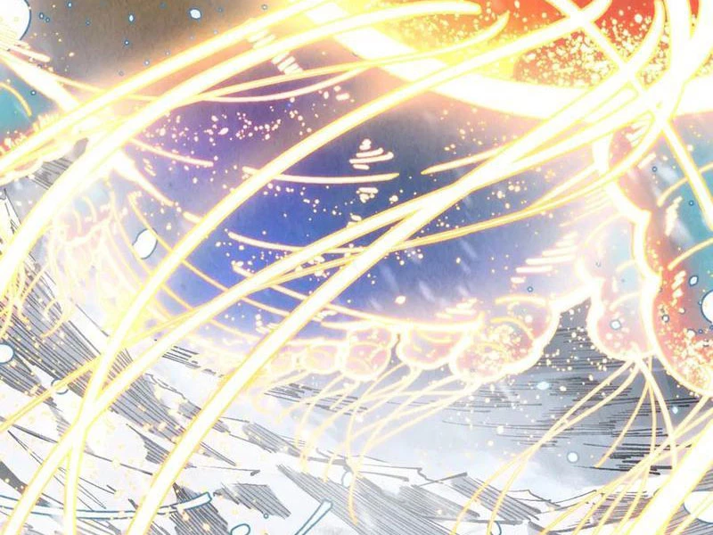 Vạn Cổ Chí Tôn Chap 332 - Next Chap 333