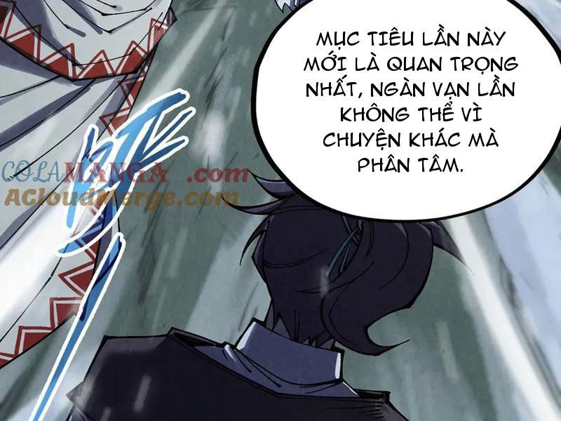 Vạn Cổ Chí Tôn Chap 332 - Next Chap 333
