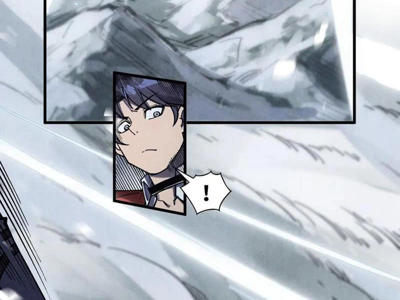 Vạn Cổ Chí Tôn Chap 331 - Next Chap 332