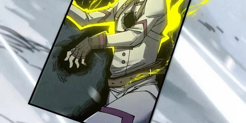 Vạn Cổ Chí Tôn Chap 331 - Next Chap 332