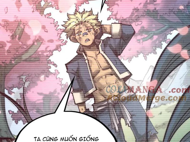 Vạn Cổ Chí Tôn Chap 331 - Next Chap 332