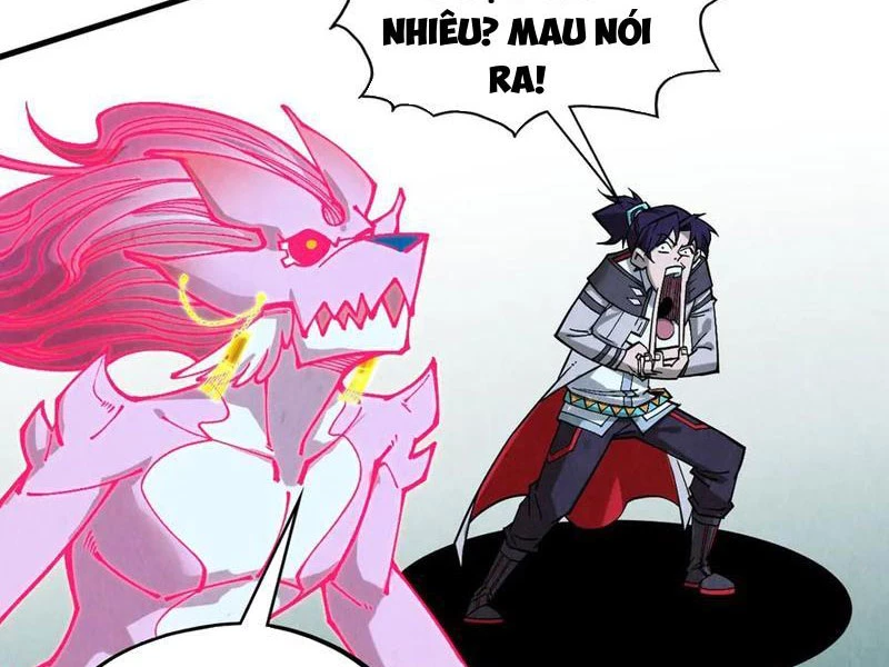 Vạn Cổ Chí Tôn Chap 332 - Next Chap 333